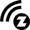 Z LOGO.png